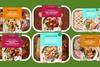 waitrose easy to cook ready meal range