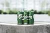 carlsberg-snap-pack-1