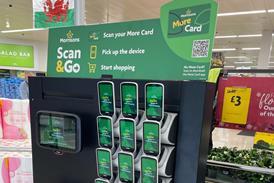 morrisons scan and go source - Bryan Roberts 1