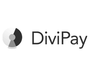 Divipay DNX Client Healthcare