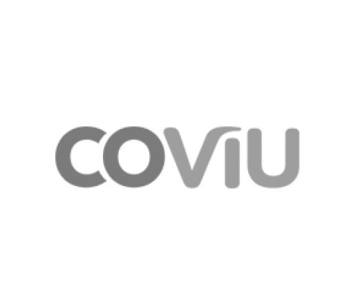 coviu logo