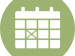 generic calendar icon