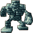 DQIX Stone golem.png