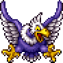 Hades condor XI sprite.png