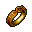 Rousing ring.png