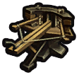 Ballista icon.png