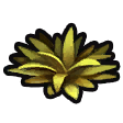 Sandwort icon.png