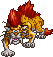 Great sabrecat1.png