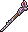 Godbird sceptre III HD icon.png