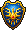 Hero's shield III HD icon.png