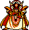 Zoma DQM GBC.png