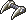 ICON-Steel fangs.png