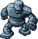 Stone golem XI sprite.png