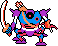 DQ2-NES-KILLING-MACHINE.png