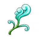 ICON-Waveweed XI.png