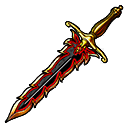 Inferno blade xi icon.png