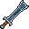 Stormlord's sword III HD icon.png