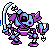 DQ2-GBC-KILLING-MACHINE.png