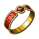 Rousing ring XI icon.png