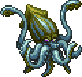 Squidzilla3snes.png