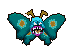 Betterfly IX.png