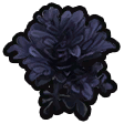 Septic shrub icon.png