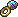 ICON-Prayer ring.png