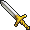 ICON-Steel broadsword.png