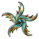 Asterang xi icon.png