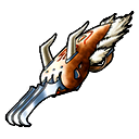 Beast claws xi icon.png