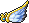 ICON-Chimaera wing.png