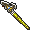 ICON-Somatic staff.png