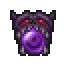 DQIX Malicite.png