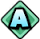 DQotS Green A.png