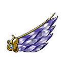 ICON-Chimaera wing XI.png