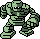 DQ-GBC-ROCKGOLEM.png