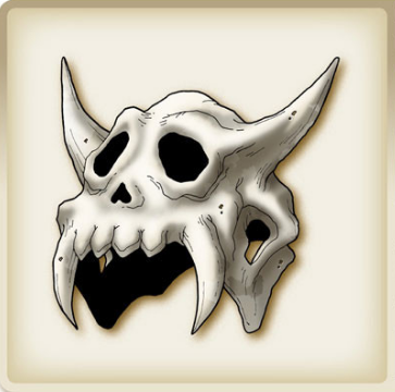 Skull helm IX artwork.png