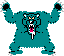 Darthbear DQIII NES.gif