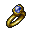 DQIX Prayer ring.png