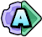 DQotS Purple Green A.png