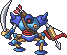 DQ2-SNES-KILLING-MACHINE.png