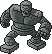 DQV Stone Golem.png