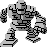 Stonegolem DQ NES.gif