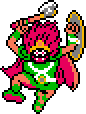 Berserker DQII NES.png