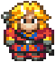 Dq7 kiefer-sprite.gif