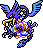 Zapbird DQM2 GBC.png