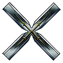 Soarin' steel xi icon.png