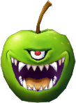 Badapple DQV PS2.png