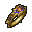 DQIX Strength ring.png