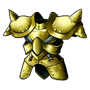 Gigant armour xi icon.png